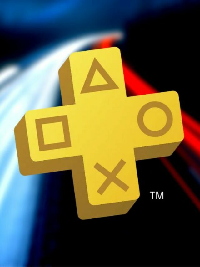 PS Plus oferece desconto em lançamento para assinantes