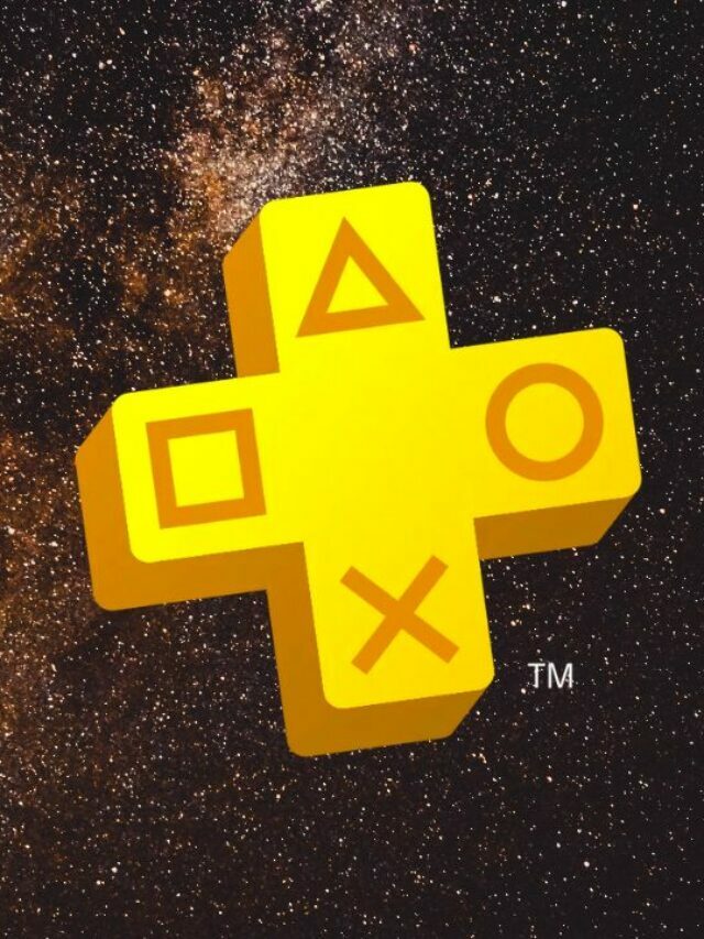 PS Plus oferece novo bônus para assinantes; veja