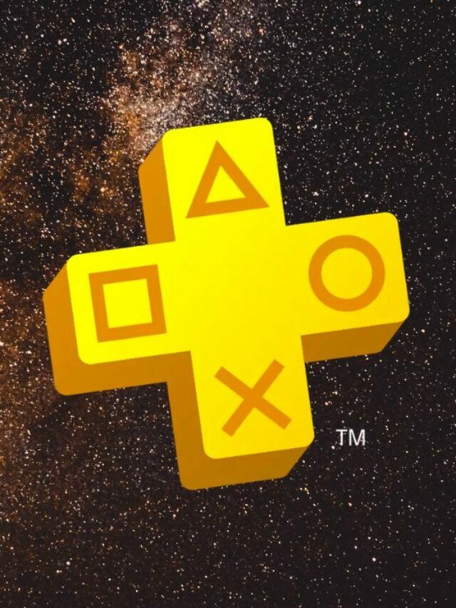 PlayStation Plus recebe inúmeros games nesta semana; confira