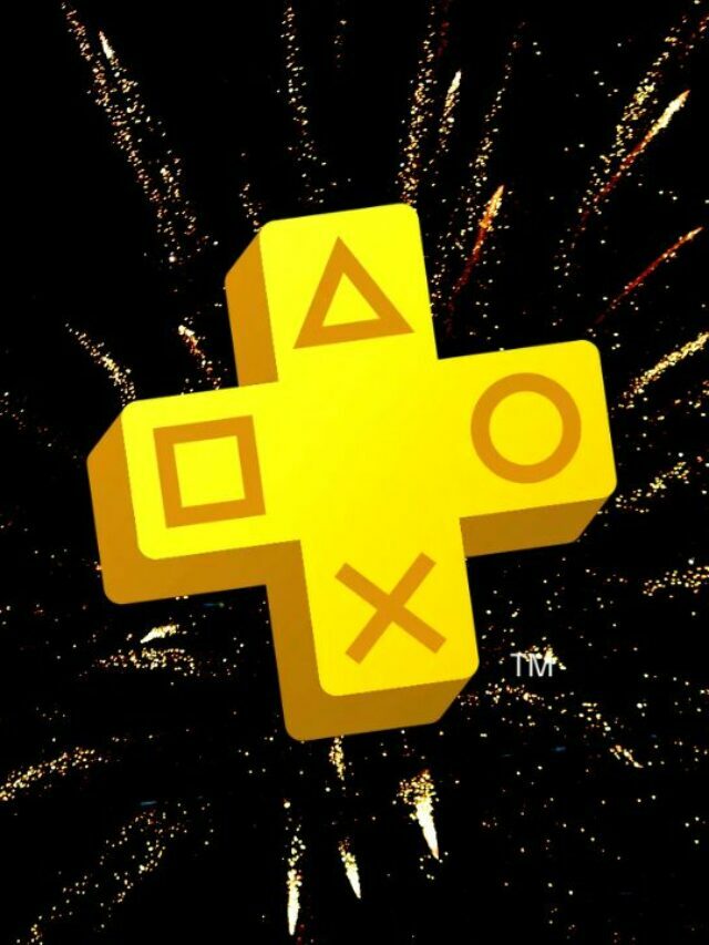 PS Plus adiciona bônus para assinantes em outubro