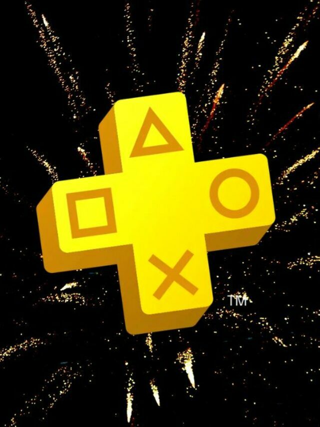 PS Plus deve receber mais um jogo clássico em breve