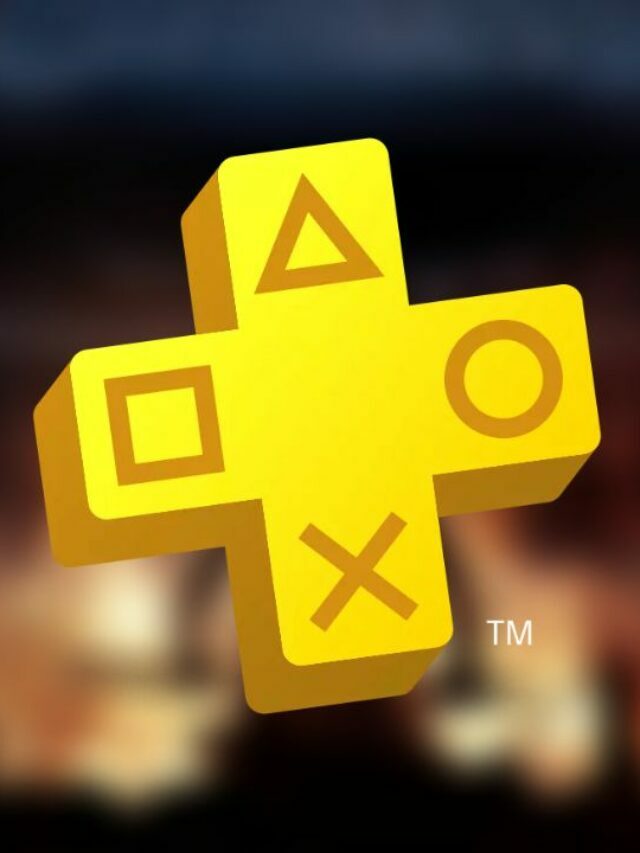 PS Plus | Aclamado game deixará o catálogo