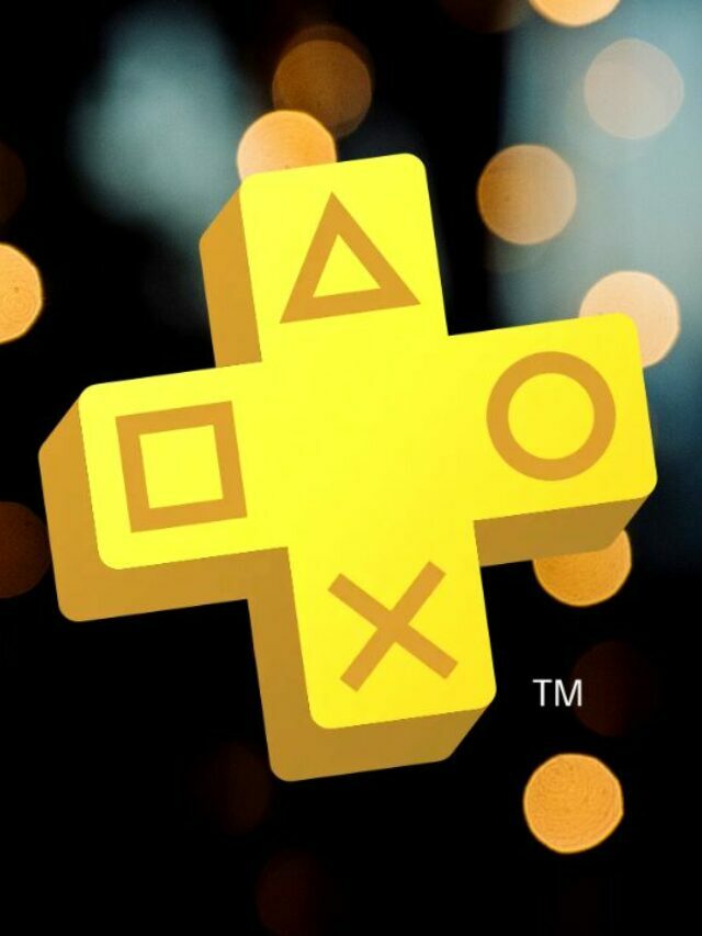 PS Plus recebe 12 novos games hoje; veja lista