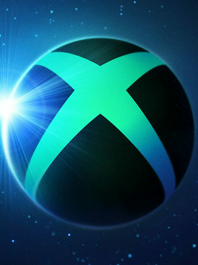O primeiro lançamento de agosto do Xbox Game Pass traz Cooking Simulator,  Ghost Recon Wildlands, Two Point Campus e muito mais. 5 jogos estão  deixando o serviço também. - Xbox Era