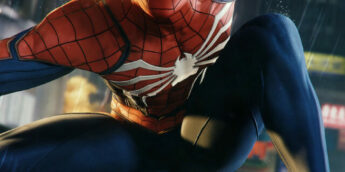 cropped-spider-pc.jpg