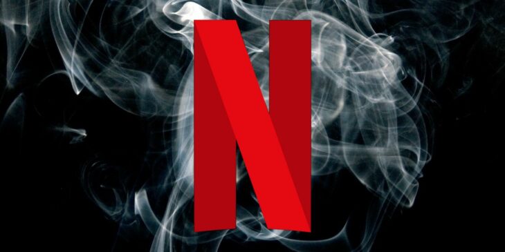 overplay-NETFLIX