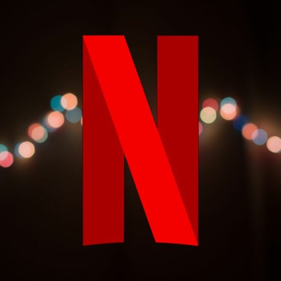 overplay-netflix (1)