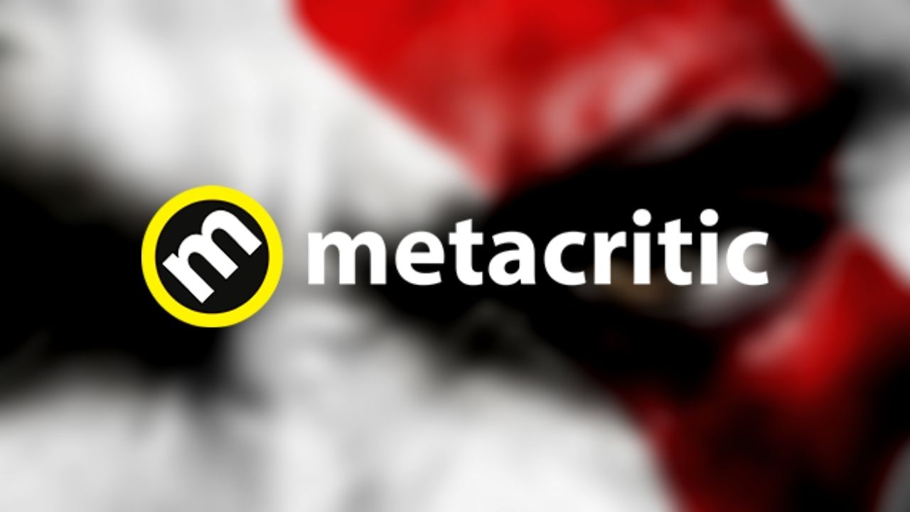 Os melhores God of War, segundo o Metacritic - Nerdizmo