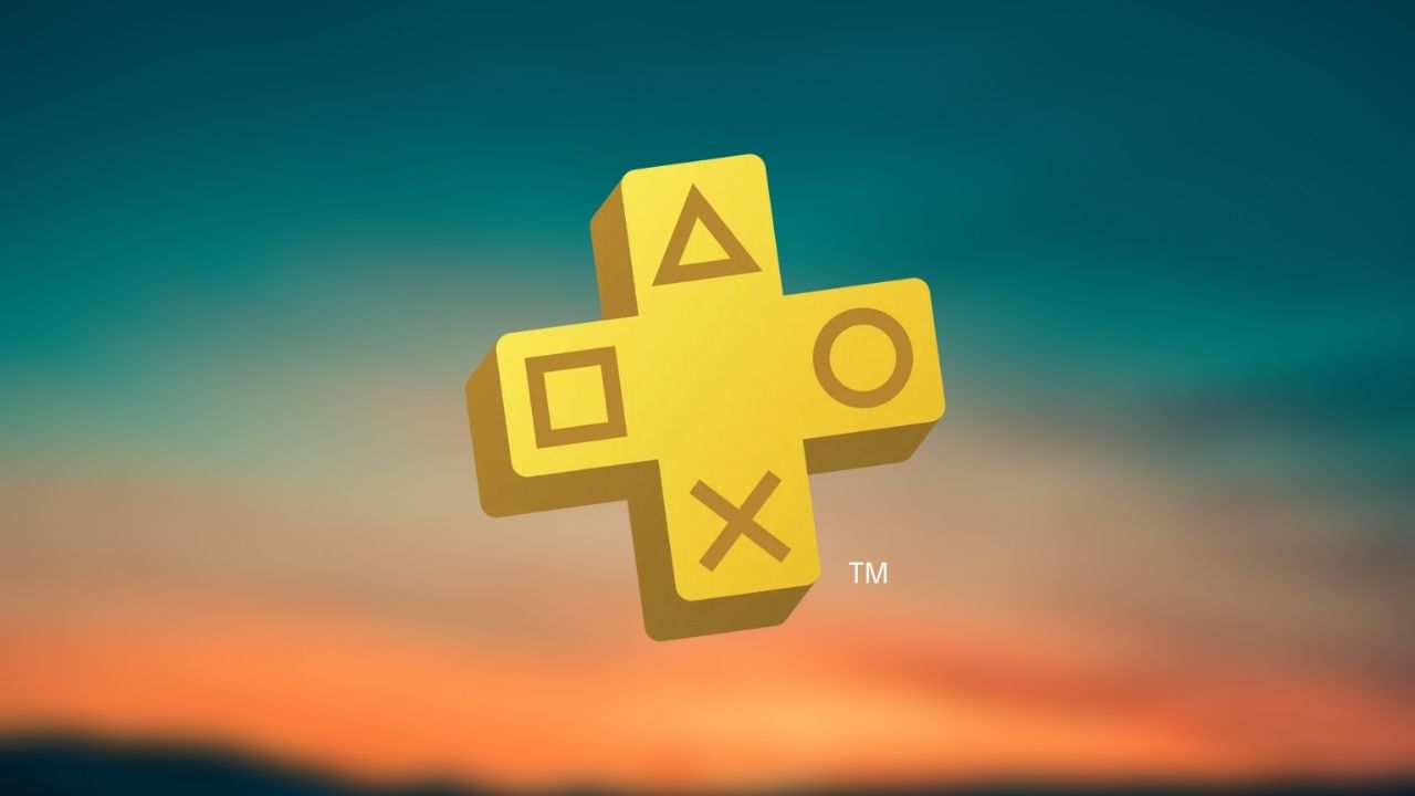 Jogos mensais para assinantes PlayStation Plus de agosto: Yakuza: Like A  Dragon, Tony Hawk's Pro Skater 1+2, Little Nightmares – PlayStation.Blog BR