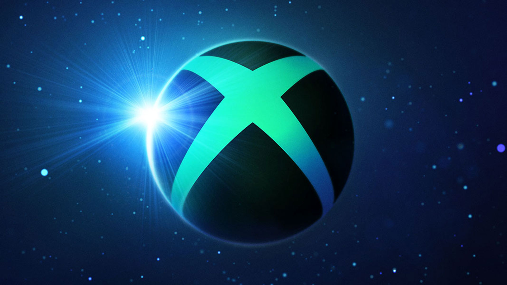 Xbox Game Pass já tem 8 jogos confirmados em outubro