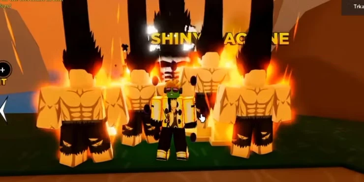 LANÇOU!! 16 NOVOS *EXCLUSIVOS* CODES SECRETOS no KING LEGACY CODIGOS! (King  Piece Codes) - ROBLOX 