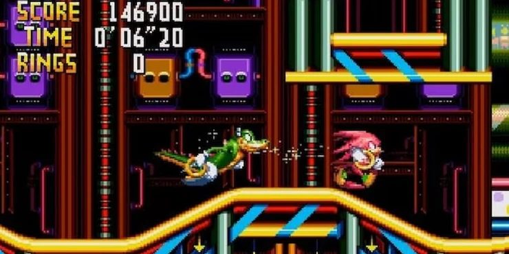 sonic9-overplay