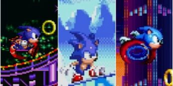 story-sonic-fases-overplay