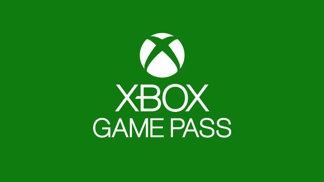 Xbox Game Pass: tudo sobre a versão para computador - NAVE - Blog