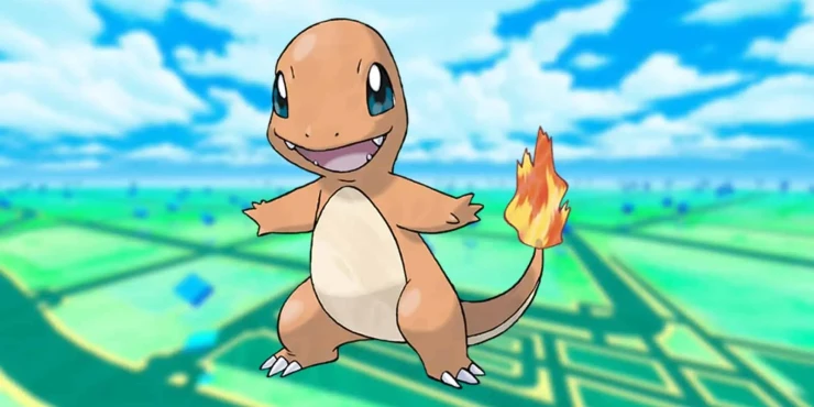 DERROTE ARLO COM 1 POKÉMON DE ATÉ 1500 CP - Pokémon Go PokeDicas
