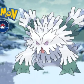 Pokémon GO: como pegar Zekrom nas reides, melhores ataques e counters, e-sportv
