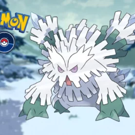 Pokémon GO: o que aconteceu com Nihilego e Professor Willow? - Canaltech