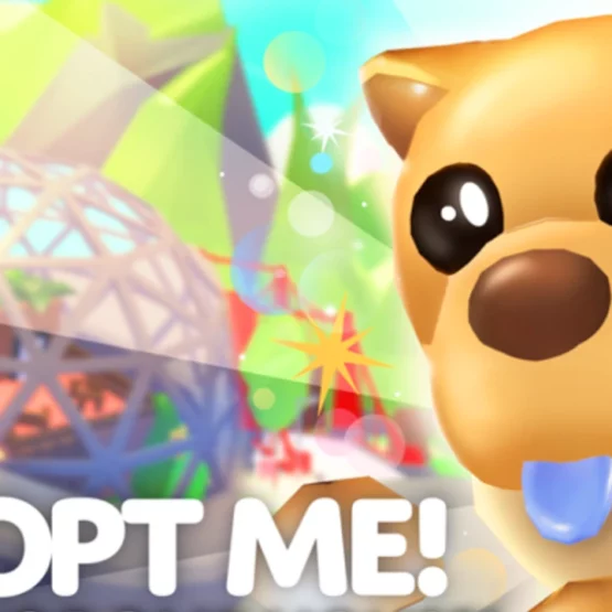 🐣 EVENTO de PÁSCOA CHEGOU no ADOPT ME (Roblox) 🐣 