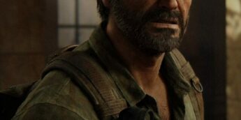 The Last of Us™ Part I_20220818175428