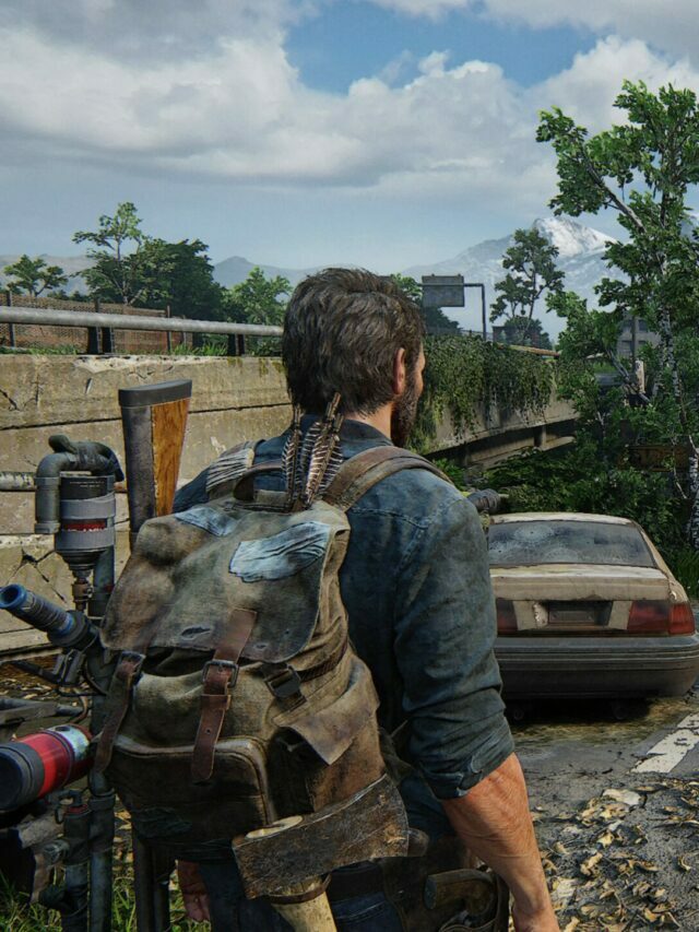 The Last of Us | Os melhores de acordo com o Metacritic