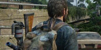 The Last of Us™ Part I_20220823004318