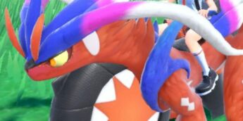 cropped-Pokemon_SV_Screenshot_10.jpg