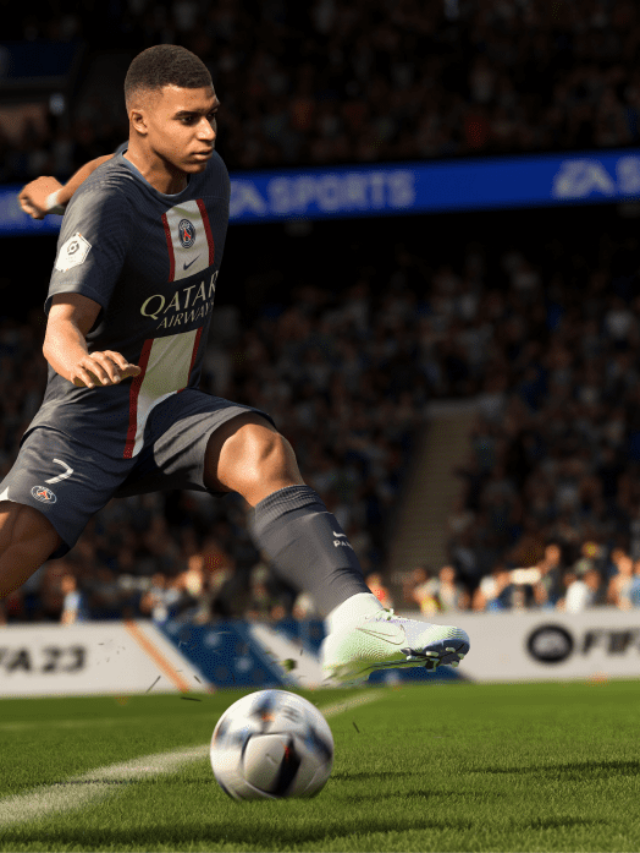 FIFA 23 | Erro no FUT causa tumulto no game