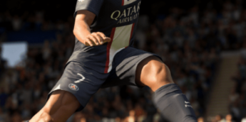 cropped-overplay-fifa.png