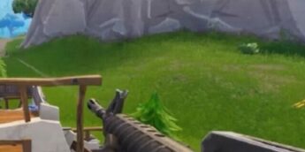 cropped-overplay-fortnite-1.jpg