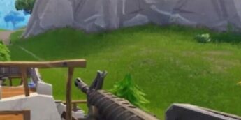 cropped-overplay-fortnite.jpg