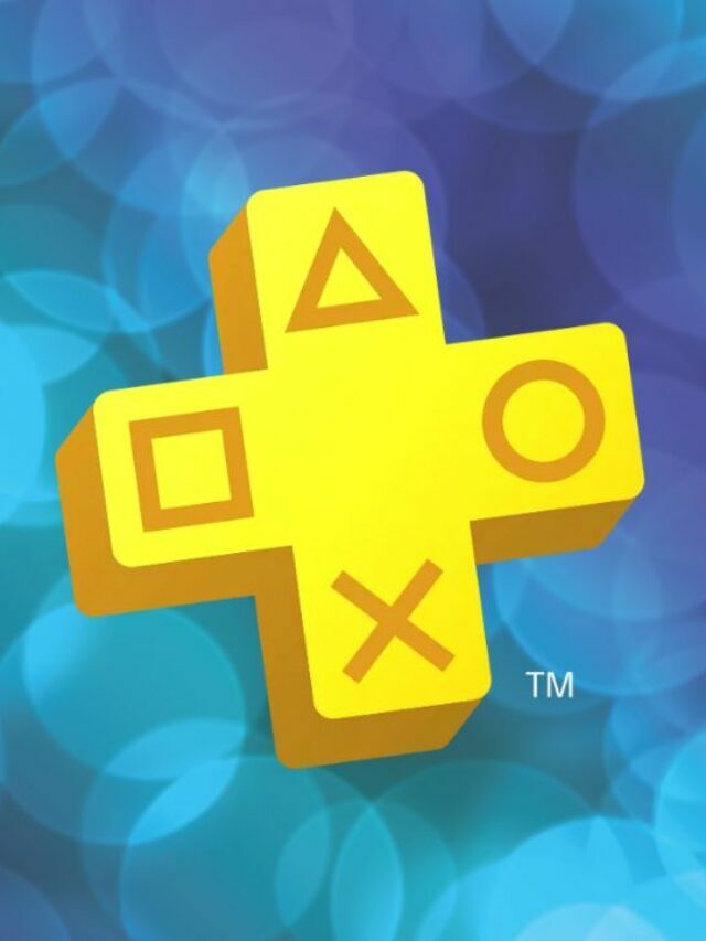 PS Plus está com novo bônus exclusivo para assinantes