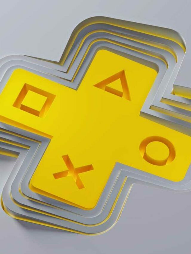 PS Plus terá saída de 12 games amanhã; veja lista