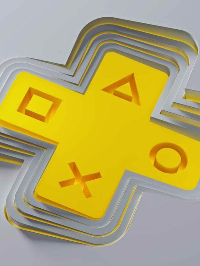 PS Plus | Assinantes terão acesso a mais de 100 novos itens