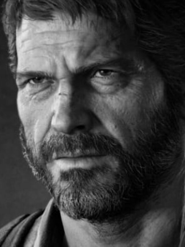 The Last of Us Part I será capa de famosa revista