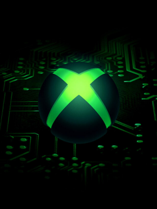 Phil Spencer diz que console por streaming irá demorar