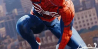 cropped-spider-man-pc-overplay.webp