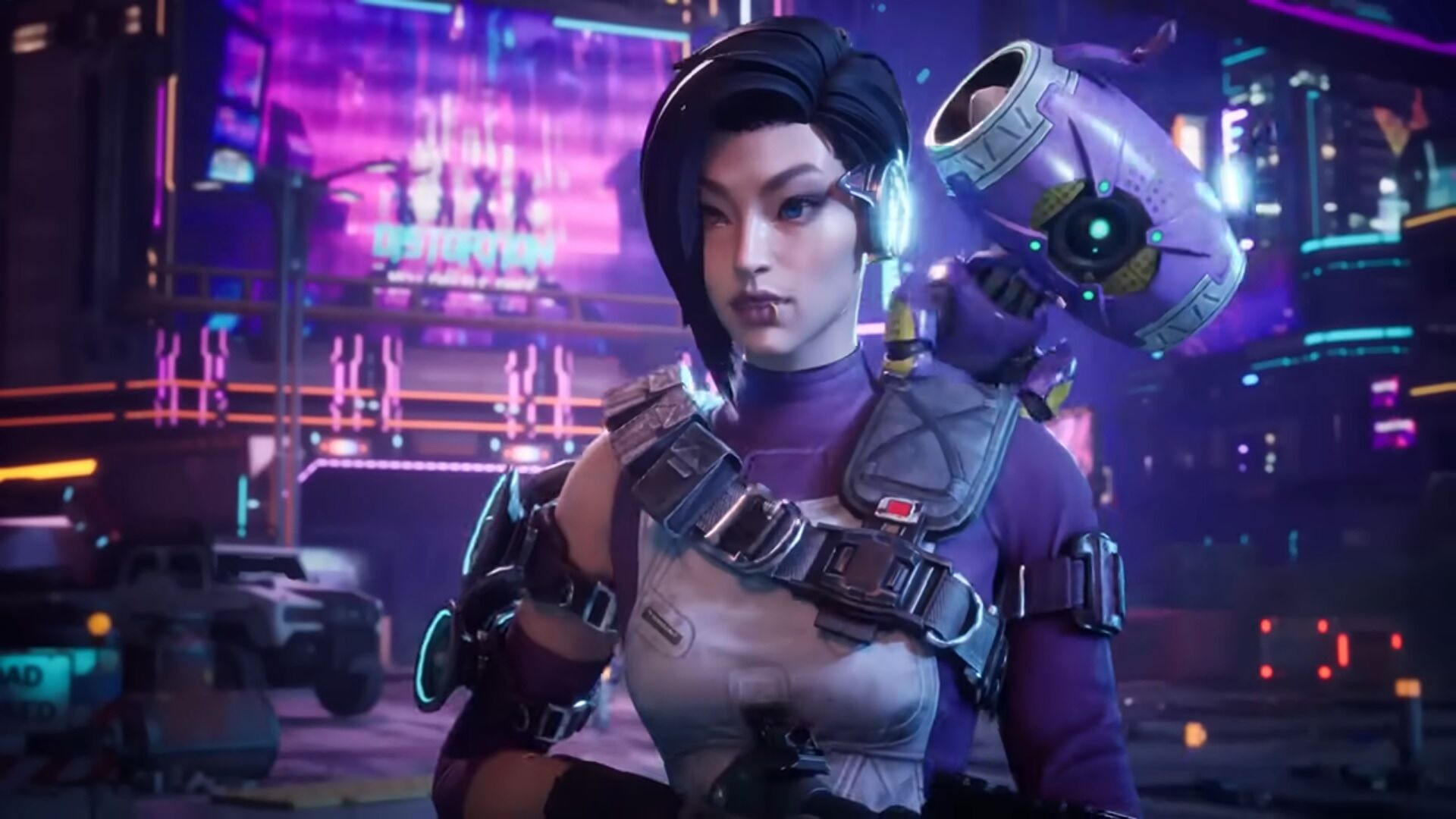 Perguntas Frequentes do lançamento regional limitado de Apex Legends Mobile