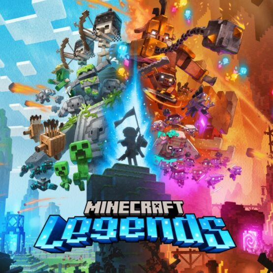Turma do Selo  Tudo sobre HearthStone e League of Legends: [Minecraft]  Como criar seu próprio Mundo LAN