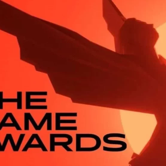 The Game Awards de 2023 teve 15% a mais de audiência