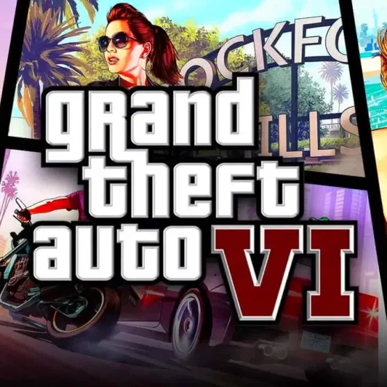 Autor Games EduUu GTA 6 na plus em galera kkkkkkkkkkkkkkkkkkkkkkkk