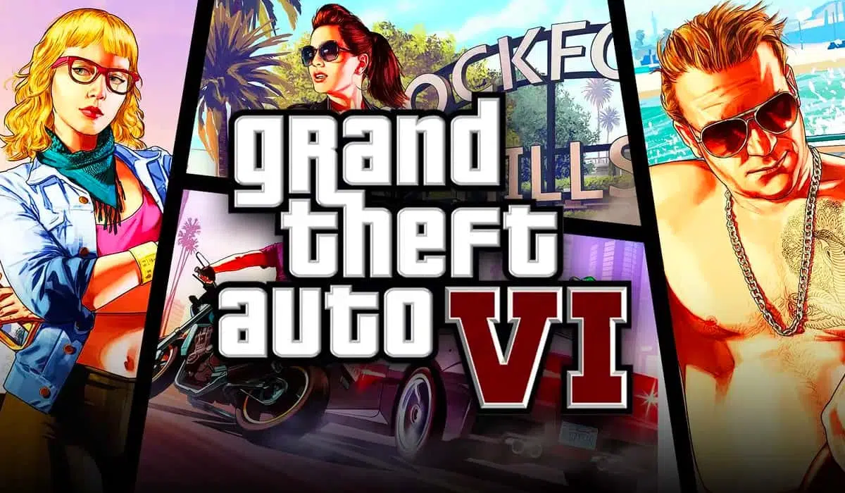 Autor Games EduUu GTA 6 na plus em galera kkkkkkkkkkkkkkkkkkkkkkkk