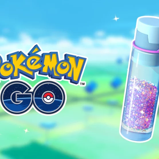 GANHE MAIS POEIRA ESTELAR (Stardust) e EXPERIÊNCIA (XP) com o LIMBO no Pokémon  GO! 