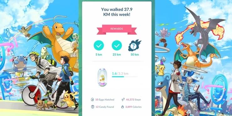 Conta Lvl 27!! 277K Poeira Estelar!! - Pokemon Go - DFG