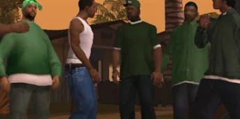 story-grove-street-overplay