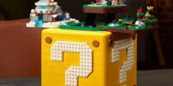 story-lego-nintendo-overplay