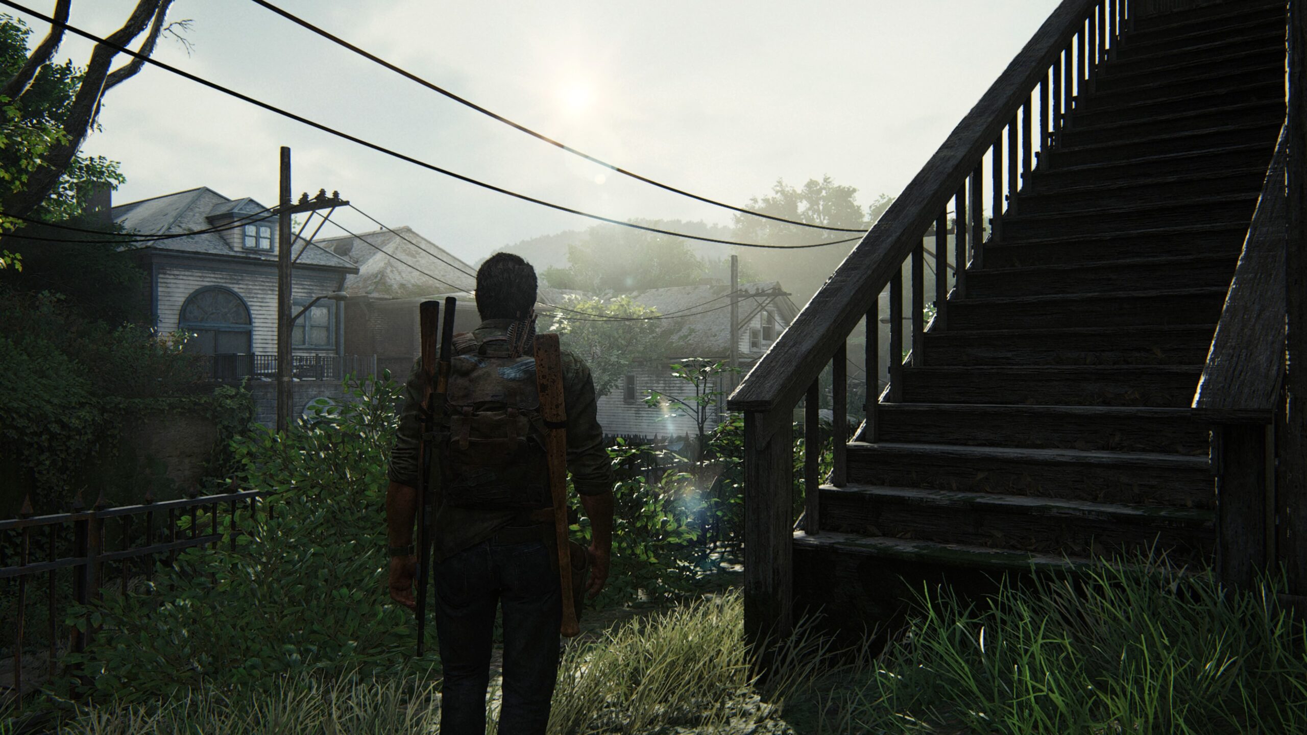 Metacritic dá nota altíssima para The Last of Us Remastered - GAMECOIN