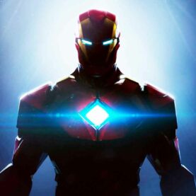 Iron-Man-EA