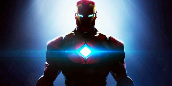 Iron-Man-EA