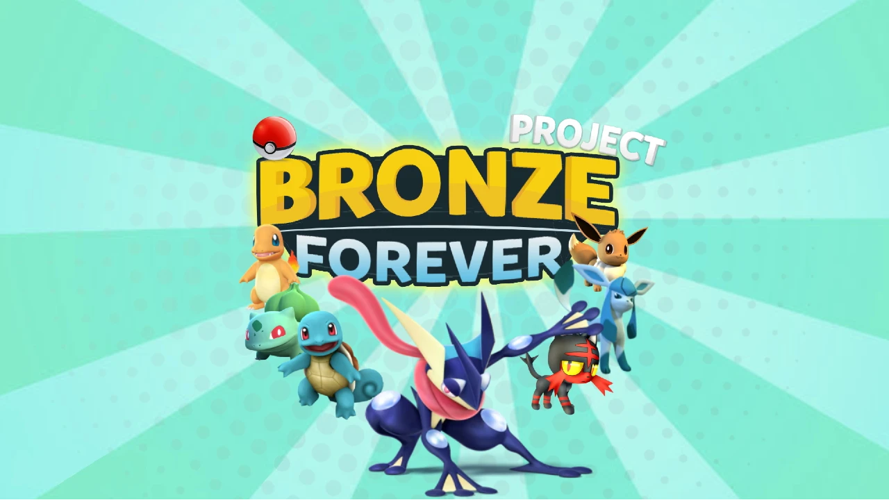ALL NEW *SECRET* CODES in PROJECT BRONZE FOREVER CODES! (Roblox Project  Bronze Forever Codes) 