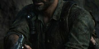 The Last of Us™ Part I_20220819103258